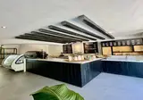 Aruma Hotel foto 12