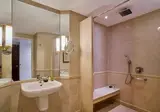 Hilton Cairo Grand Nile foto 23