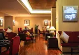 Grand Excelsior Deira foto 14