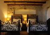 Kemerli Konak Boutique Hotel foto 4