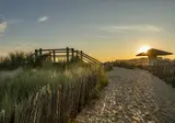 Camping Beachside foto 14