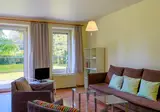 Eurostrand Resort Lüneburger Heide foto 4
