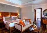 Maradiva Villas Resort & Spa foto 6