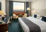 Panorama by Verdi Hotels foto 27