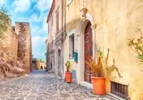 Sardinië op het gemak foto 6