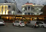 Sava Hotel foto 13