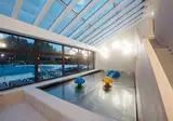 Hotel Ajda foto 6