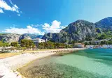 Hotel Plaza Omis foto 20