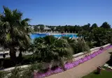 Riva Marina Resort foto 9