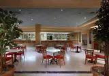 Exe Gran Hotel Solúcar foto 30