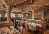 Das Posthaus Stubai & Smart Hotel foto 3