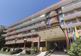 Hotel Kamchia Park foto 6