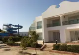 Panorama Naama Heights Aqua Park Sharm El Sheikh foto 5