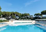 Voi Alimini Resort foto 12