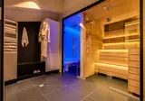 Hotel Indigo Warsaw Nowy Swiat foto 14