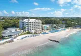 Sea Breeze Beach House foto 1