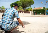 Camping Parc Mogador foto 11