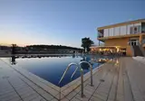Horizont Resort foto 2