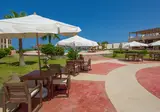 New Eagles Aqua Park Resort foto 29