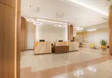 Vivaldi Hotel foto 22
