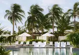SLS Playa Mujeres foto 18