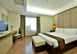 Abloom Exclusive Serviced Appartementen foto 12
