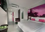 Favehotel Sunset Seminyak foto 29