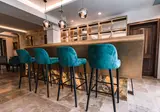 The Village Boutique & Spa foto 7