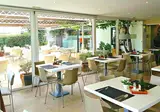 Hotel Campomar Playa foto 5