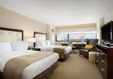 Hilton Miami Airport Blue Lagoon foto 21