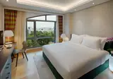 Sherwood Suites Saigon foto 28