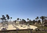 Zephir Hotel & Spa foto 18