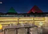 Pyramids Height foto 8
