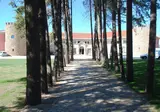 Palace Hotel & Spa Termas de S. Tiago foto 12
