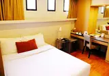 Alt Hotel Nana by UHG foto 4
