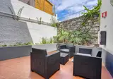 Vila Camacho Guest House foto 27