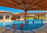 La Marquise Luxury Resort Complex foto 25