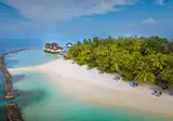 Ellaidhoo Maldives By Cinnamon foto 6