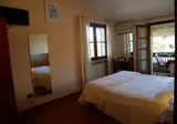 Hotel Il Castello foto 16