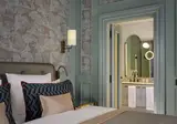 Hotel Taschenbergpalais Kempinski Dresden foto 9