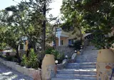 Bali Mare Village foto 23
