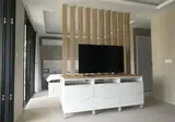 Kololi Sands Appartementen foto 16
