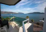 Yuvam Hotel foto 6
