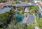 Ramayana Resort & Spa foto 27