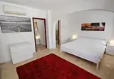 Villa's Moraira by Turisol foto 30