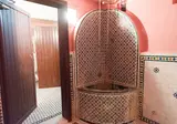 Moroccan House Casablanca foto 19