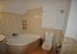 Apartamentos Ski Sabica foto 14