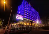 Hotel Servigroup Koral Beach foto 1
