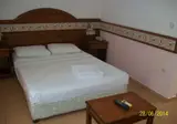 Kriss Hotel foto 7