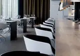 Carbon Hotel - Different Hotels foto 12